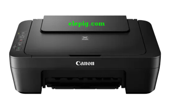 Support Download Canon MG2525 Driver
