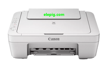 Canon MG2920 Driver Support Download