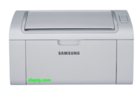 Samsung ML-2161 Driver Support Download