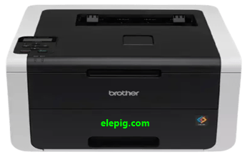 Support Download Brother HL-3170cdw Driver