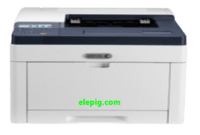 Xerox Phaser 6510 Driver Free Download