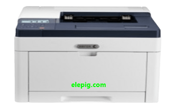 Xerox Phaser 6510 Driver Free Download