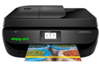 HP OfficeJet 4650 Drivers Support Download