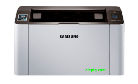 Samsung M2020W Driver Support Download